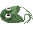 thumbnail image 1 of unbranded 1Ud Gorro De Calidad Para Uso En Frío Confortable, 1 of 6