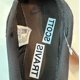 thumbnail image 5 of Jo r-dan 1 x Travis Scott Retro Low OG SP Velvet Brown DM7866-202, 5 of 6