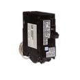 thumbnail image 3 of Disyuntor SIEMENS Q120DF 20A Afci/Gfci de doble función, 3 of 4
