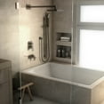 thumbnail image 7 of ZLINE Bliss Shower System (BLS-SHS), 7 of 7