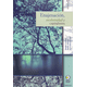 thumbnail image 1 of Libro ENAJENACIÓN MODERNIDAD Y CAPITALISMO BONILLA ARTIGAS Papel, 1 of 2