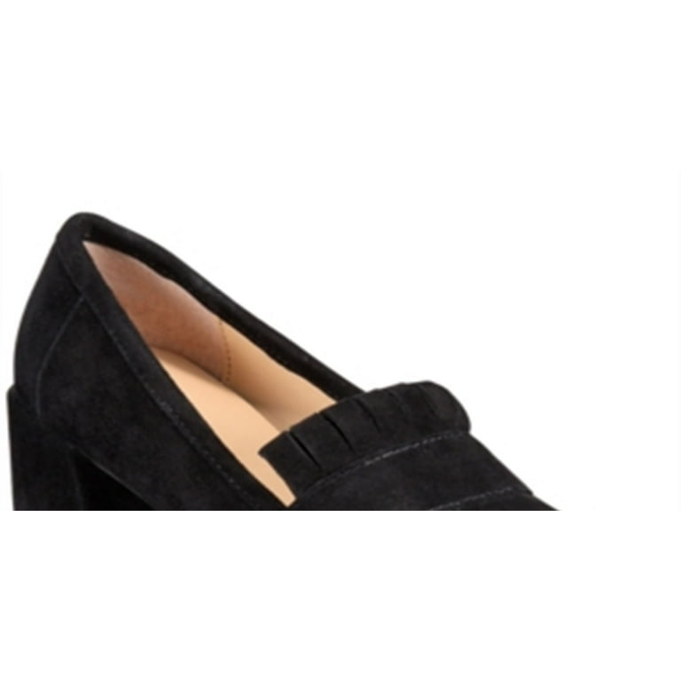 Kenneth cole michelle loafer clearance