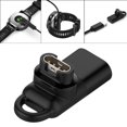 thumbnail image 4 of thinsony Watch Charging Adapter Converter for Forerunner 45 45S 245 245M 935 945, 4 of 9