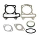 thumbnail image 2 of Juego de Juntas de Cilindro de Culata para GY6 150cc ATV, Go Kart \u0026 Moped Scooter Soledad Kit de juntas de motor, 2 of 5
