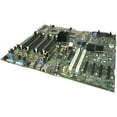 thumbnail image 3 of Mainboard For PE 1900 2900 0KN122 0NF911 TW855 KN122 Motherboard, 3 of 3