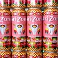 thumbnail image 5 of Arizona Kiwi Strawberry, Juice Cocktail, 23 23 fl oz, 5 of 5