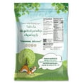 thumbnail image 2 of Organic Parboiled Long Grain Brown Rice, 12 Pounds — Non-GMO, Kosher, Vegan — by Food to Live, 2 of 8