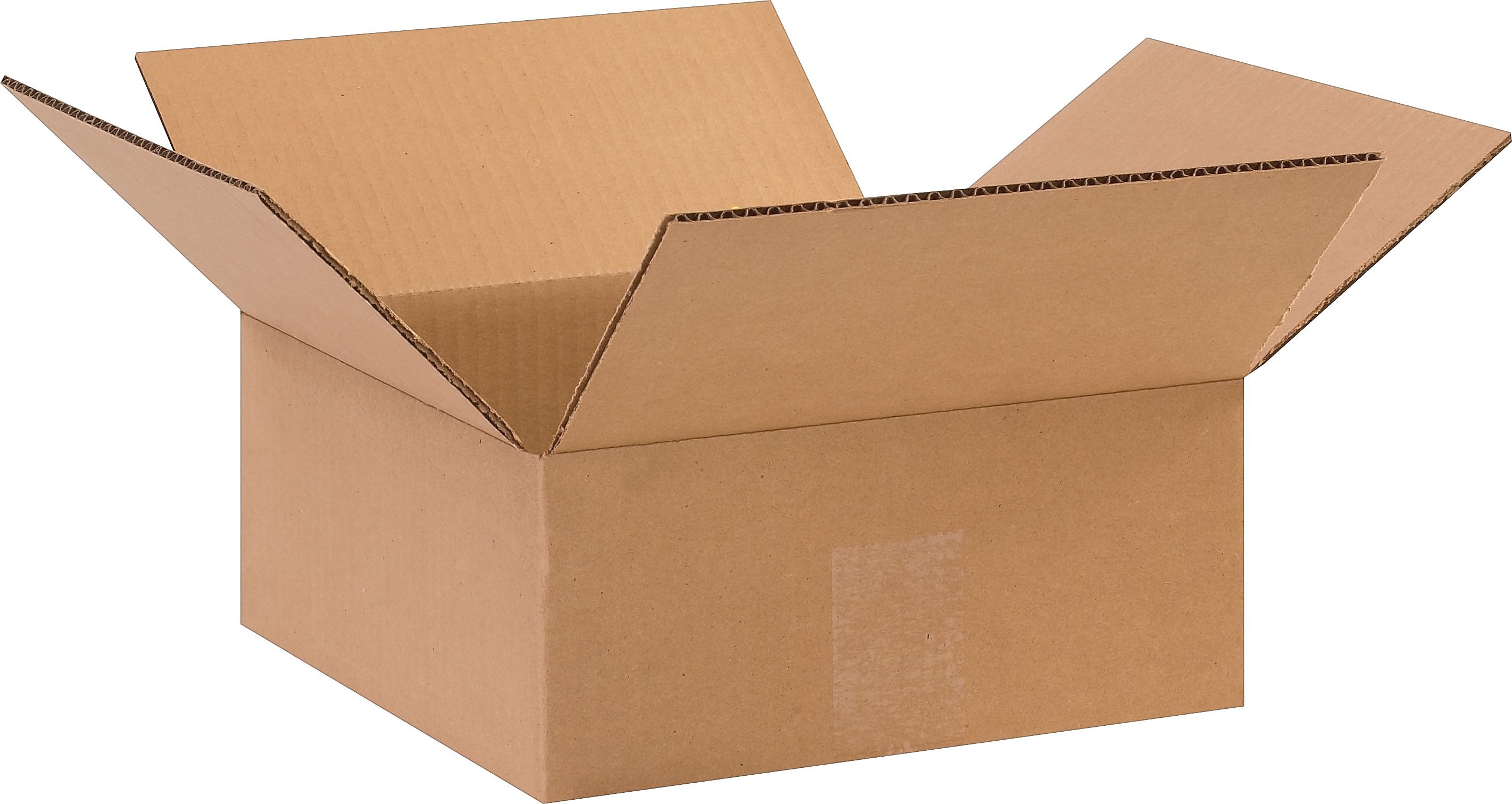 shipbox walmart shipbox walmart