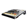 thumbnail image 2 of Mezcladora MELO SXA6 FULL 6 Canales C/efectos Y Bluetooth, 2 of 3