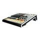 thumbnail image 2 of Mezcladora MELO SXA6 FULL 6 Canales C/efectos Y Bluetooth, 2 of 3