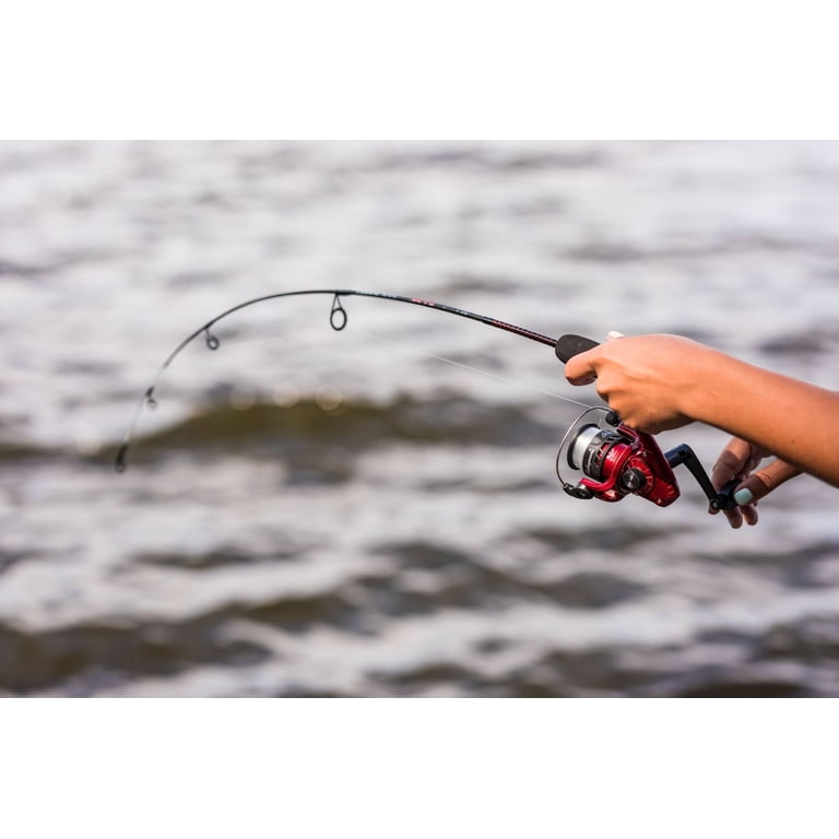 best lures for gar fishing Using a Whopper Plopper For Alligator Gar!