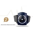thumbnail image 3 of Sleep Connection Anti-snore Watch, Detects Snoring Device Wristband Sleeping Aid, 3 of 5