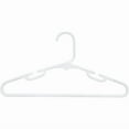 thumbnail image 4 of (8 Pack) Baby/Toddler Hanger, 4 of 6