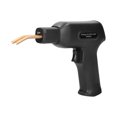 thumbnail image 3 of Welding , Hot Stapler Repair Tool Handheld  For Home Garden For Welding Worker AU Plug 220-240V, 3 of 8