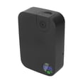 thumbnail image 1 of Smart Scent Air Machine For Home Commercial ,Up To 100-200m ³ Commercial Essential Oil Diffuser,LCD Touch Display Fragrance Machine 100ml  Diffuser For  Office, 1 of 8