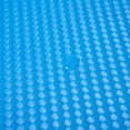 thumbnail image 3 of Ray Star Standing Mat Anti Fatigue 20''x30'',0.28 Inch Thick Kitchen Mat, 3 of 3