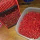 thumbnail image 5 of Herramienta recolector de arándanos recolector de arándanos seguro con peine metálico para bayas pequeñas para granja ANGGREK Otros, 5 of 8