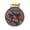 Taekwondo Bronze, variant on Gieenan Winner Medals with Ribbon for Kids Children Teens Event, Classroom School Sport Metal Award Medals Amateur Sports Medals
