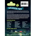thumbnail image 2 of Octonauts: Season Two  [DIGITAL VIDEO DISC], 2 of 2