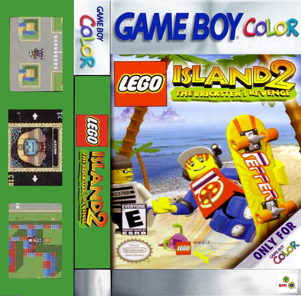 lego-island-2-the-bricksters-revenge-nintendo-gameboy-color-gbc-used-walmart