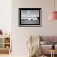 thumbnail image 3 of Historic Framed Print, U.S. Naval Base, Pearl Harbor, Lubricating Oil Storage Building, Merry Point near North Road, Pearl Harbor, Honolulu County, HI, 17-7/8" x 21-7/8", 3 of 9
