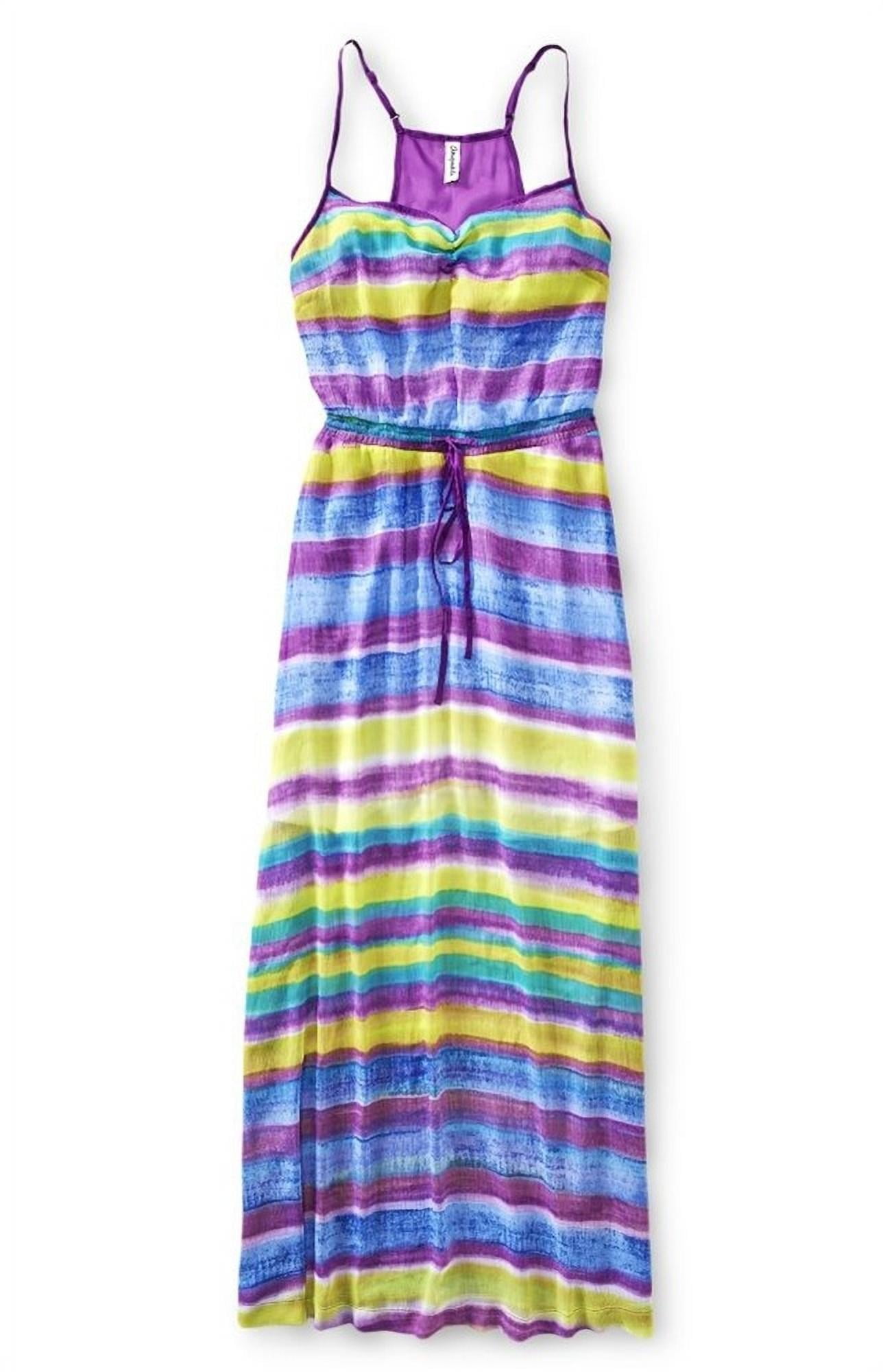 Juniors Daytime Dresses - Walmart.com
