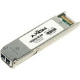 thumbnail image 2 of 10GBASE-SR XFP TRANSCEIVER FOR JUNIPER NETWORKS, 2 of 2
