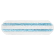 Flat Mop Refill Compatible with o Cedar H2pro Flat Mop Replacement Pads