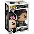thumbnail image 2 of FUNKO POP! ROCKS AMY WINEHOUSE, 2 of 3