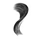 thumbnail image 3 of Máscara Max Factor Masterpiece 2 en 1 Lash Wow, color negro, 3 of 7