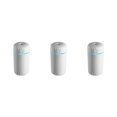 thumbnail image 3 of Humidificador de aire Cateissary 450 ml difusor USB Blanco Type1 NO1, 3 of 6