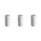 thumbnail image 1 of Humidificador de aire Advancent 450 ml Difusor de carga USB Atomizador de aroma Blanco, 1 of 6