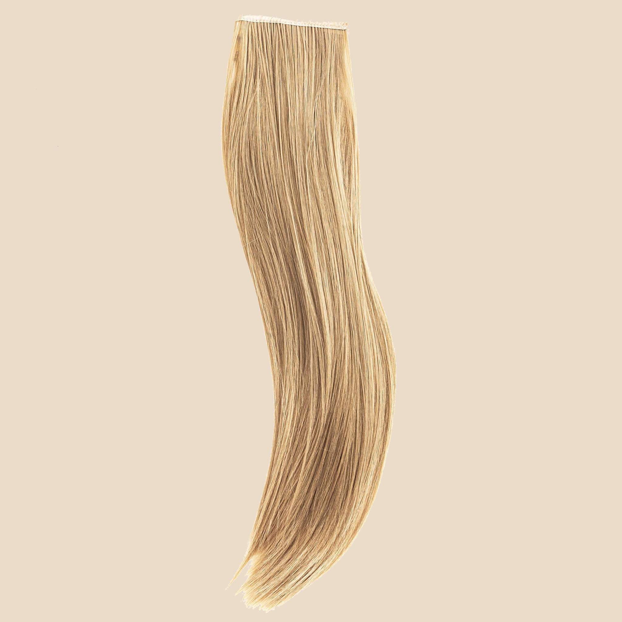 Madison Braids Womens Drawstring Long Ponytail Hair Extension Pony Tail