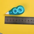 thumbnail image 2 of 6 Pcs Rubans Occultants Ménagers Portables Rubans Occultants Pratiques Rubans de Correction, 2 of 3