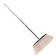 thumbnail image 4 of Long Handle Broom with Ladle Design 1 Set Household Floor Cleaning Tool for Home Cleaning Device and Floor Wiper, 4 of 4