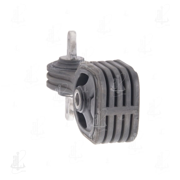 Anchor 10065 Engine Torque Strut Mount For 17-21 Honda CR-V