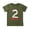 /c132Army Green542, variant on JCCXIN Little Boys 2Nd Birthday Tees Car Graphic Crew Neck Outdoor Active Tops Stretch Short Sleeve Summer School Soft Casual Everyday Clothes,Army Green,2-3 Years