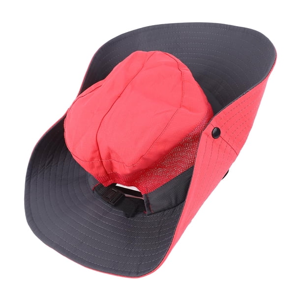 Sombrero para el sol de ala ancha,Sombrero para el sol de ala grande Sombrero para el sol de ala grande Sombrero para el sol hecho a medida para la perfección