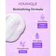thumbnail image 5 of MARTIAL VIVOT Champú para el cabello orgánico para hombres Fórmula reparadora del cabello Suaviza Hidrata el cabello Fórmula de aloe vera Sin sulfato 7.3 oz, 5 of 5