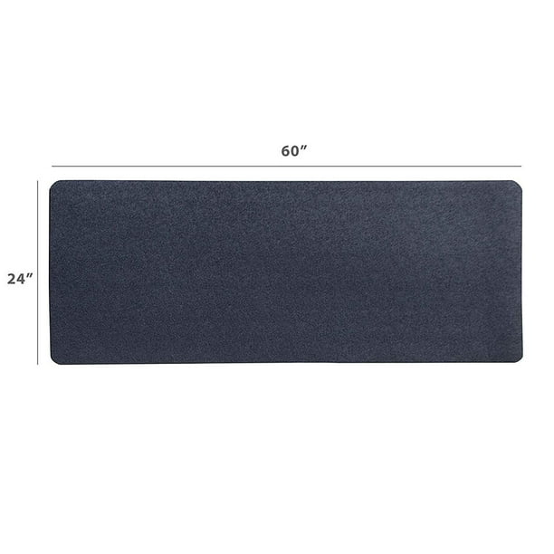 Walmart equipment mat sale
