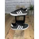 thumbnail image 1 of Adi - das Mens Daily 3.0 FW7033 Gray Casual Shoes Sneakers Size 9.5, 1 of 6