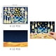 thumbnail image 3 of Pegatinas para Escena de La Natividad onlyliua Juego de Pegatinas Decorativas, 3 of 5