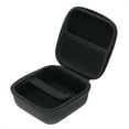 thumbnail image 2 of CIYISON New EVA Hard Case Outdoor Travel Carrying Case for Tribit StormBox Micro 2/1 Speaker, 2 of 5