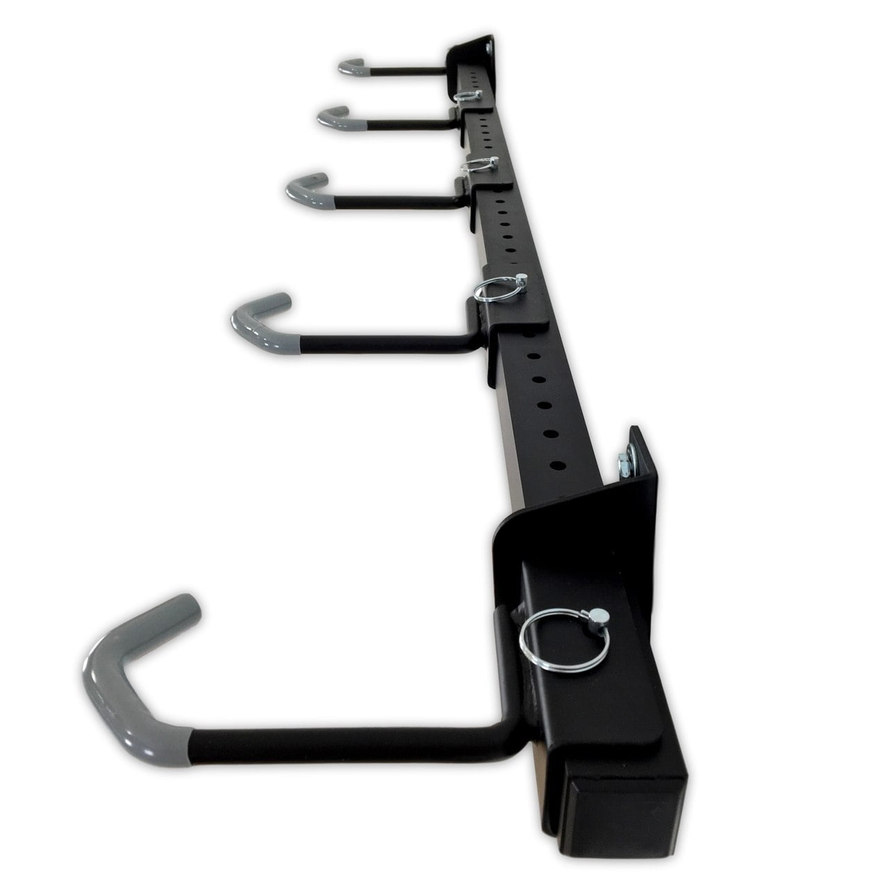 omni rack bike