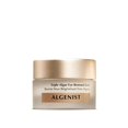 thumbnail image 1 of Bálsamo renovador de ojos Algenist Triple Algae Reafirmante 15 ml, 1 of 6