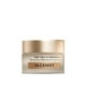 thumbnail image 1 of Bálsamo renovador de ojos Algenist Triple Algae Reafirmante 15 ml, 1 of 6