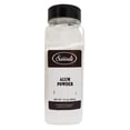 thumbnail image 2 of (2 pack) Sanniti Premium Alum Powder, 32 oz Jar, 2 of 6