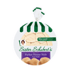 Sister Schubert's Parker House Style Yeast Rolls, 11 oz.