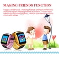 thumbnail image 2 of MABOTO, 2 of 8