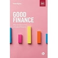 thumbnail image 2 of Good Finance: Why We Need a New Concept of Finance, (Paperback), 2 of 2